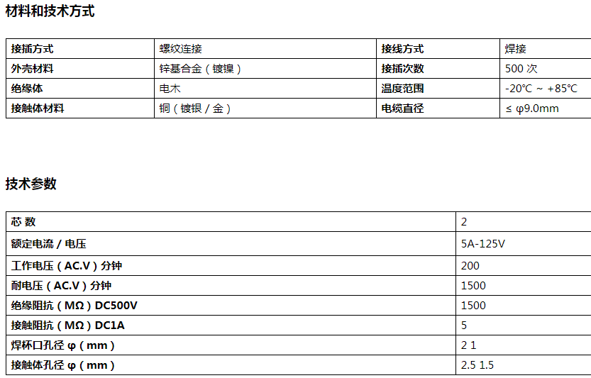 18MF-2A2.png 18MF-2A2.png